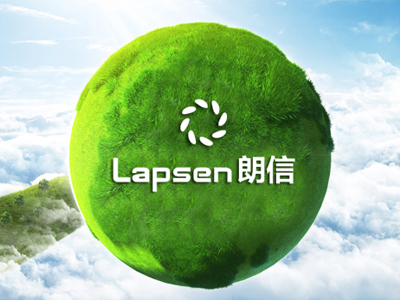 朗信能源环保科技（手机站）
