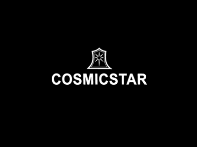 深圳市宇宙之星钻石金表有限公司