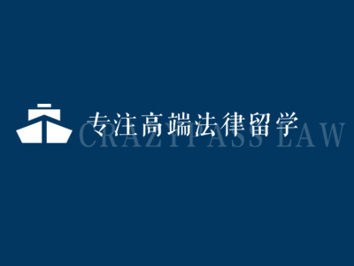 风跃教育