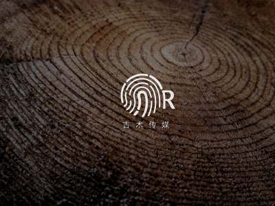 吉木文化传媒有限公司