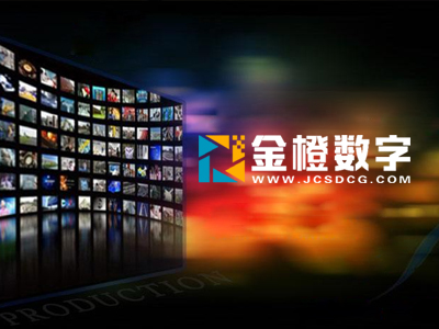 北京金橙时代文化传播有限公司