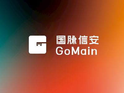 北京国脉信安科技有限公司