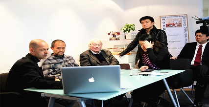 小鱼在线公司:北京网站制作,北京网站制作,北京网站开发,北京网站开发
