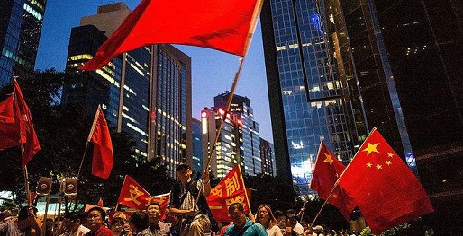 北京小鱼在线,北京网站建设