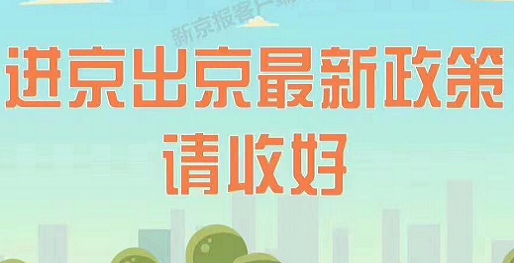微信小程序开发